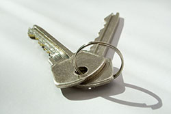 Statesboro Locksmith